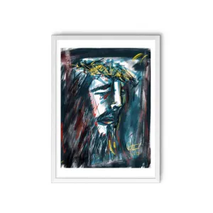 “Untitled” Art Print