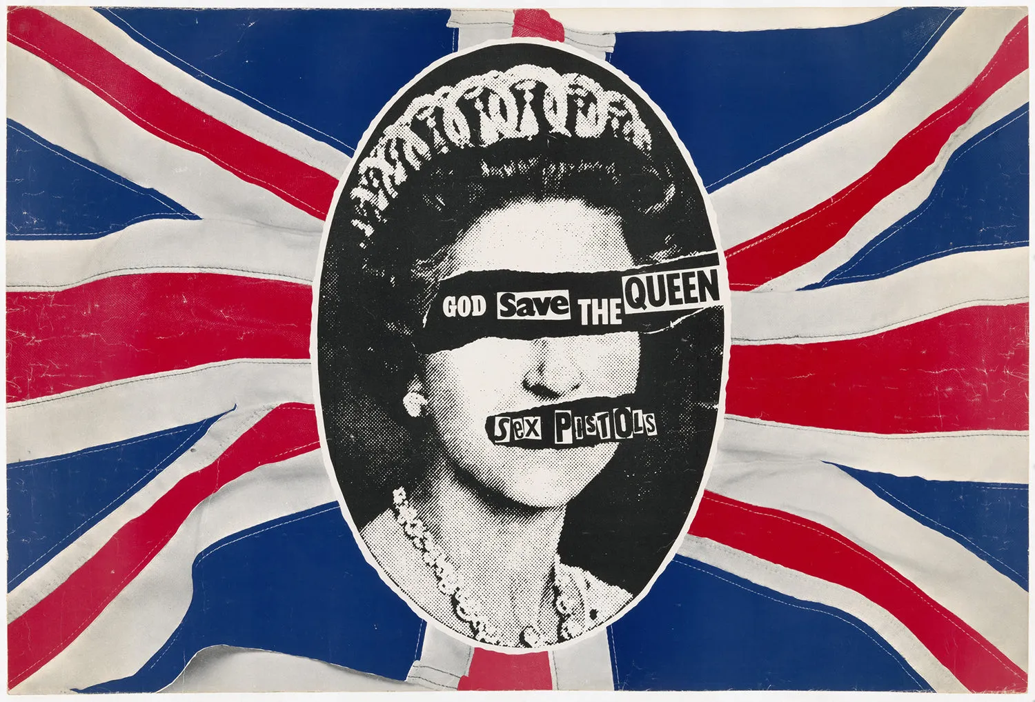 Urban Attitude Kings Coronation 2023 God Save The King 02 Youth T-shirt