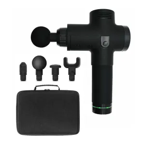 Urban Fitness Massage Gun