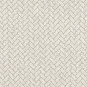 Urban-Ivory/Linen