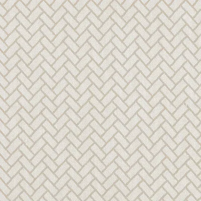 Urban-Ivory/Linen