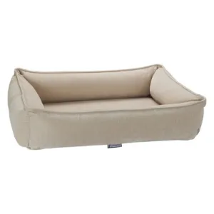 Urban Lounger  — Linen
