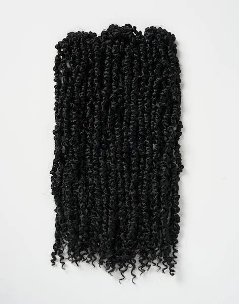 Urban - Passion Twist