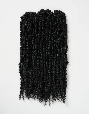 Urban - Passion Twist