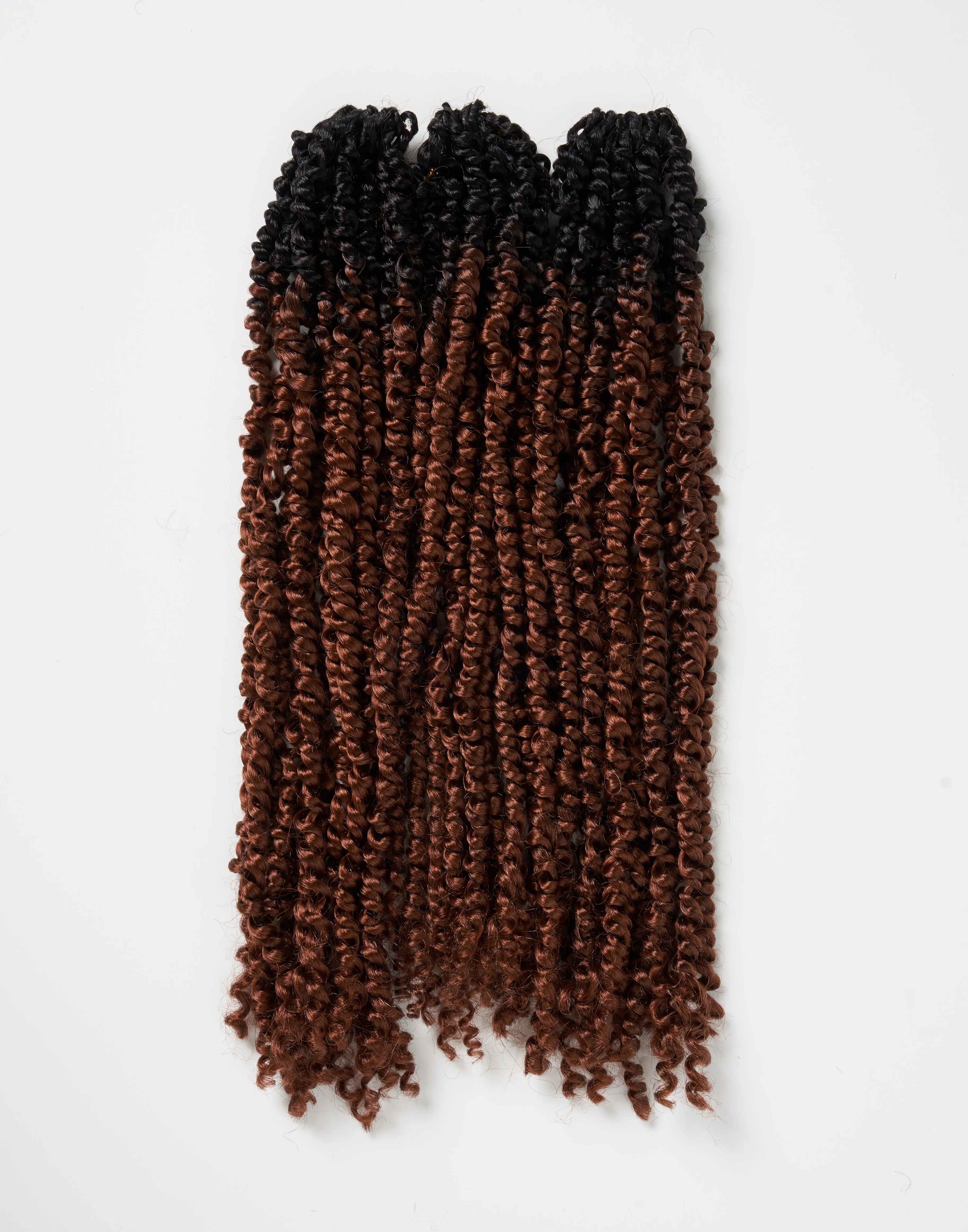 Urban - Passion Twist