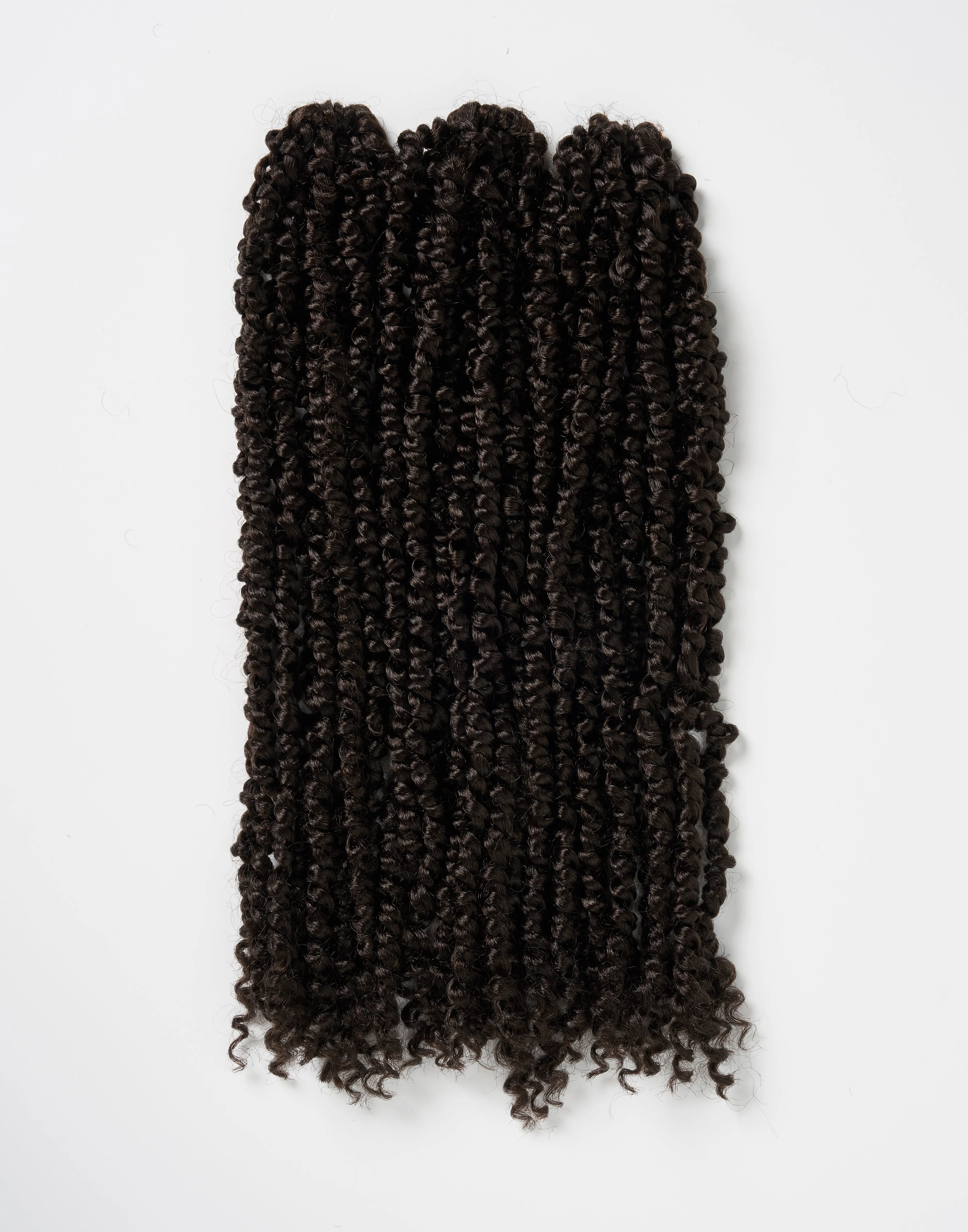 Urban - Passion Twist