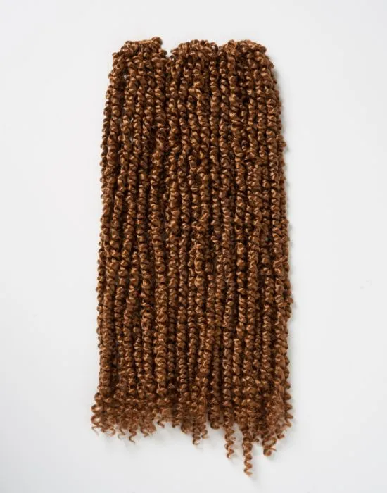 Urban - Passion Twist