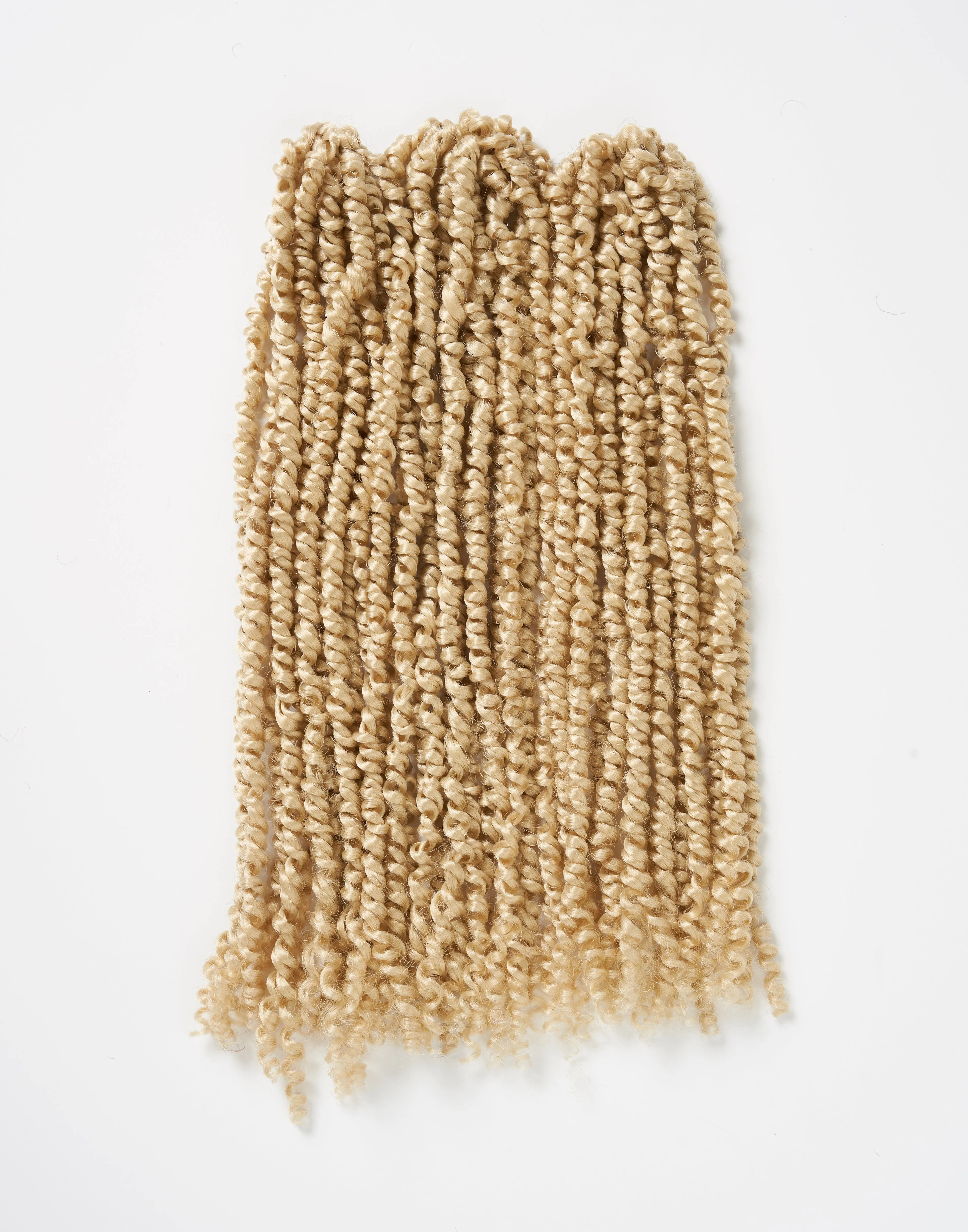 Urban - Passion Twist