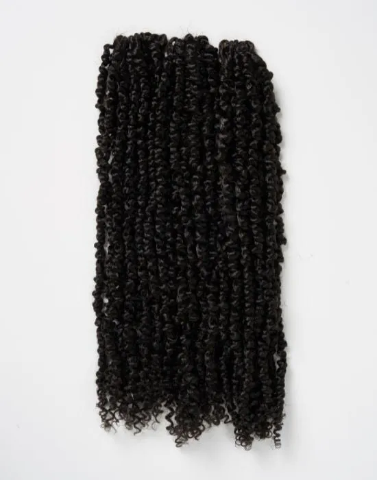 Urban - Passion Twist