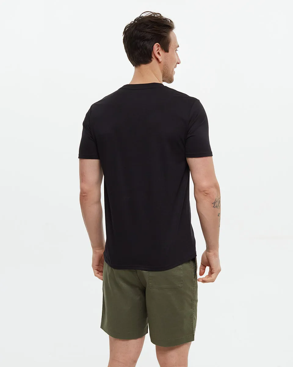 Urban Skyline T-Shirt