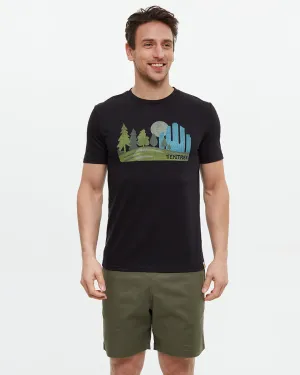 Urban Skyline T-Shirt