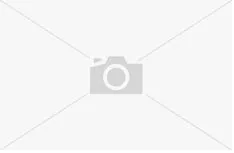 Urnex Dezcal Activated Scale Remover Powder 900g