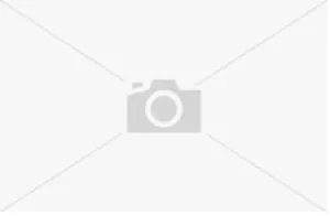 Urnex Dezcal Activated Scale Remover Powder Sachets 200g
