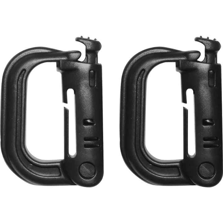 V-Lock