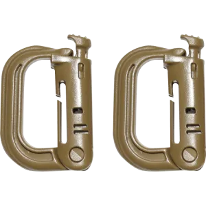 V-Lock