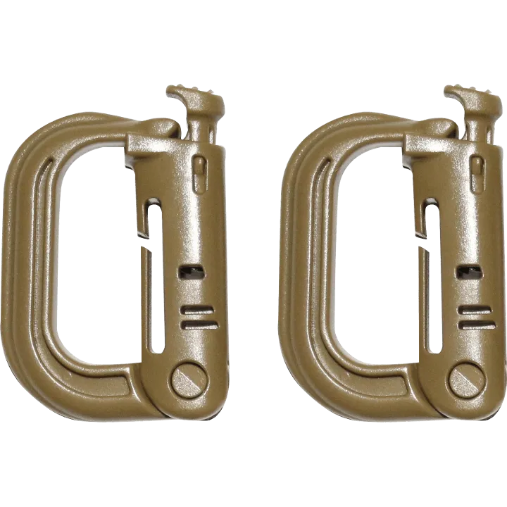 V-Lock
