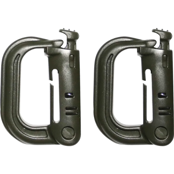 V-Lock