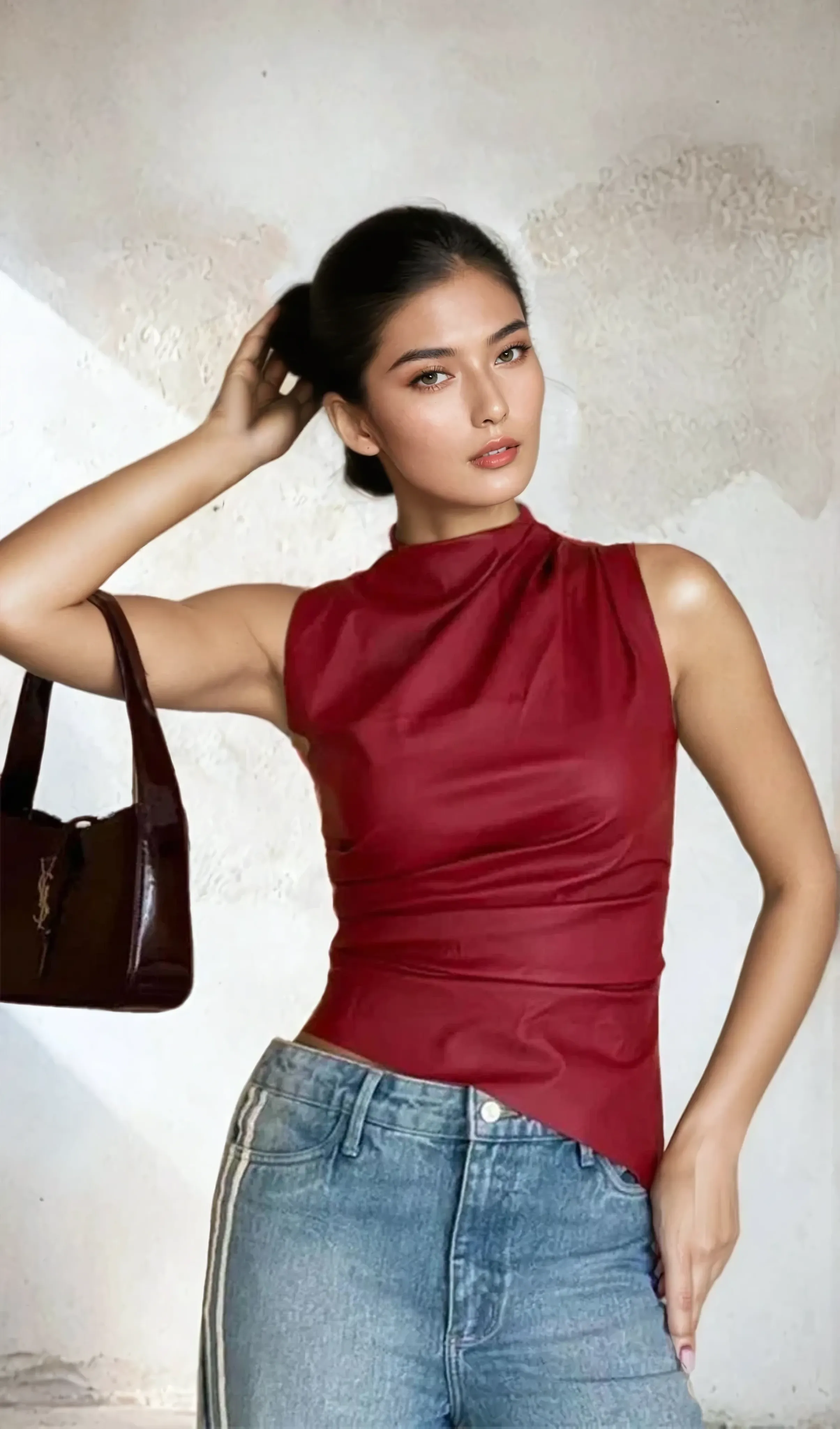 Vega Top