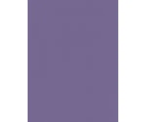 Violet 6743-09 Urban Spirit Wallpaper