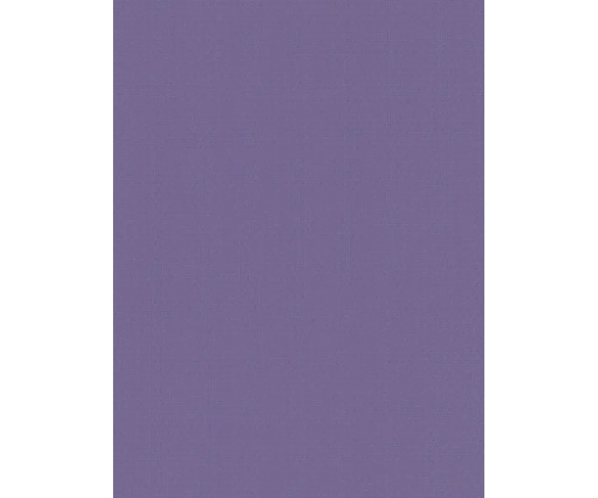 Violet 6743-09 Urban Spirit Wallpaper