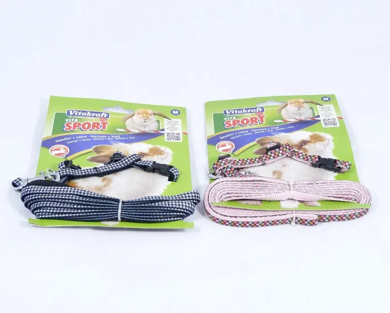 Vita Sport Harness