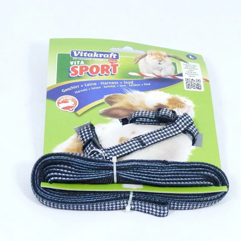 Vita Sport Harness