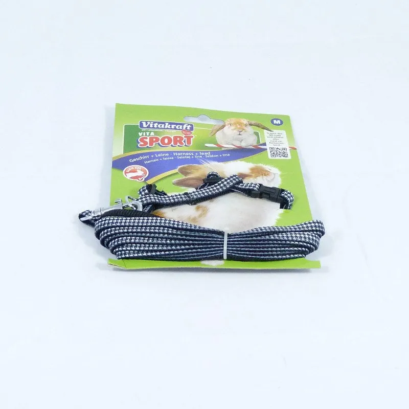 Vita Sport Harness