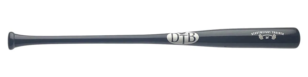 Wholesale-Overload Training Bat