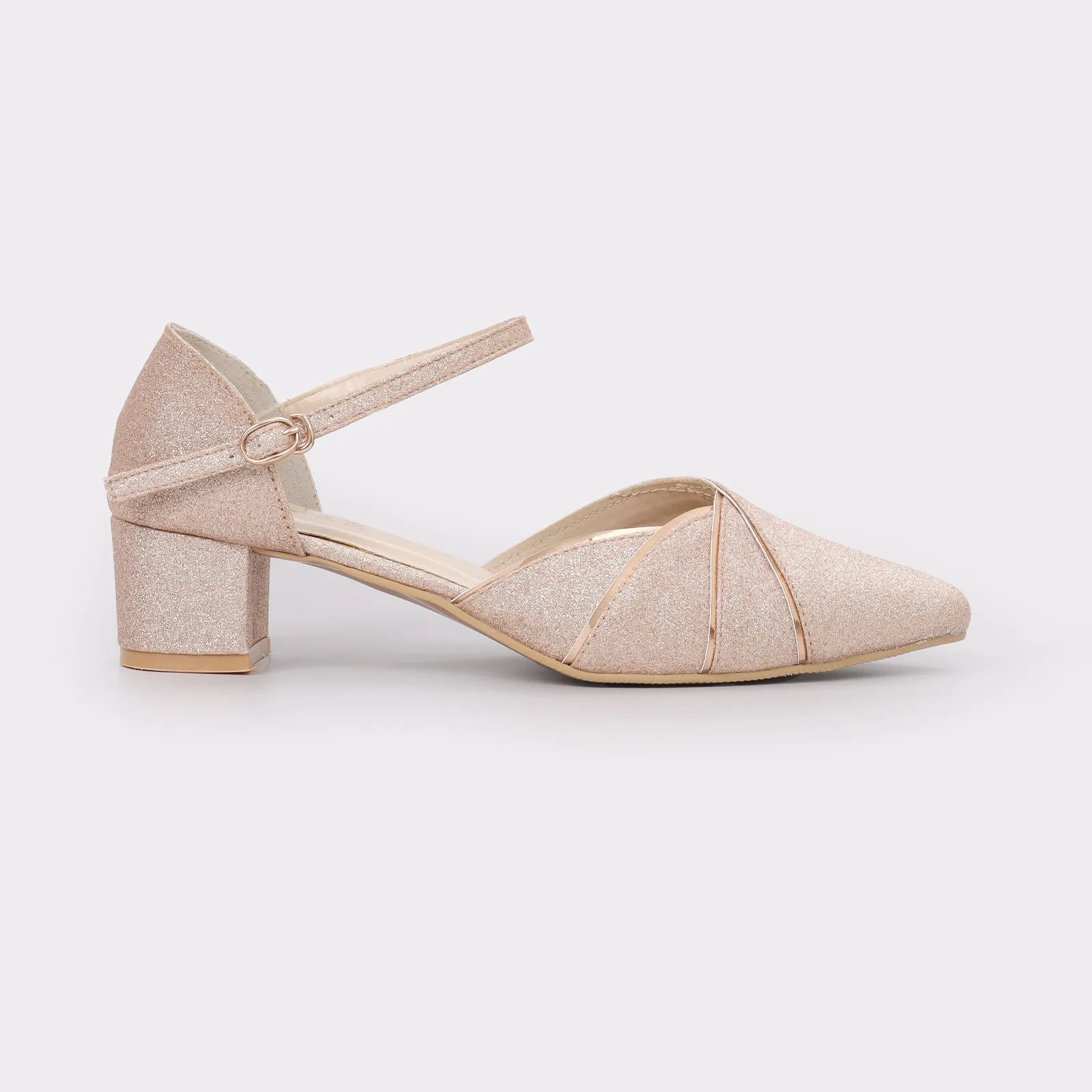 Women Formal Heels