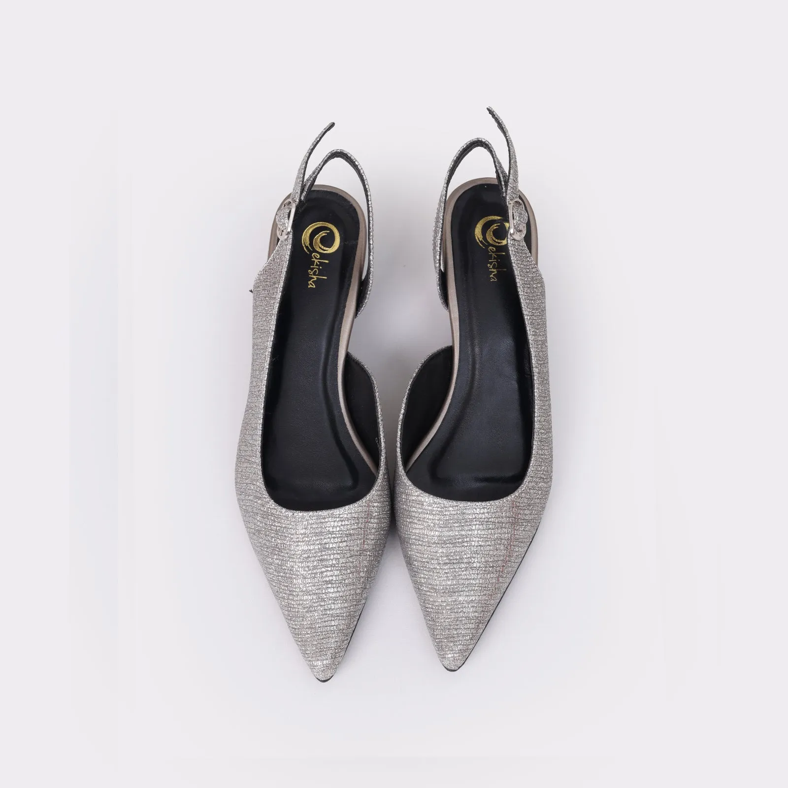 Women Formal Heels