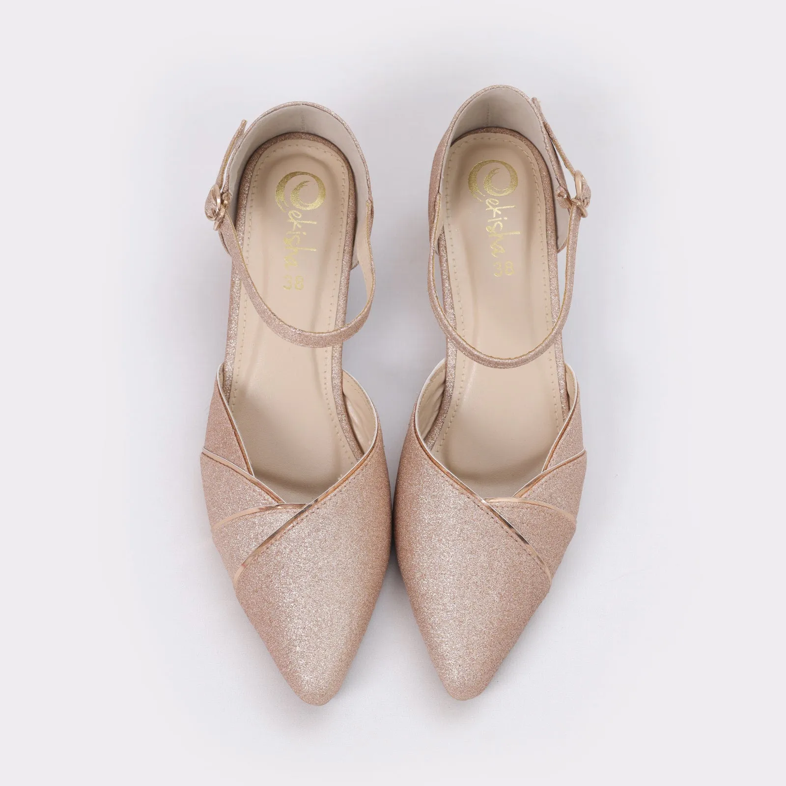 Women Formal Heels