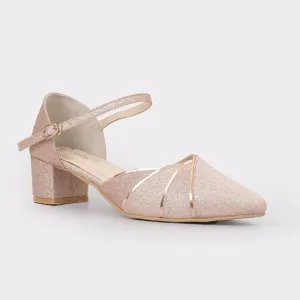 Women Formal Heels