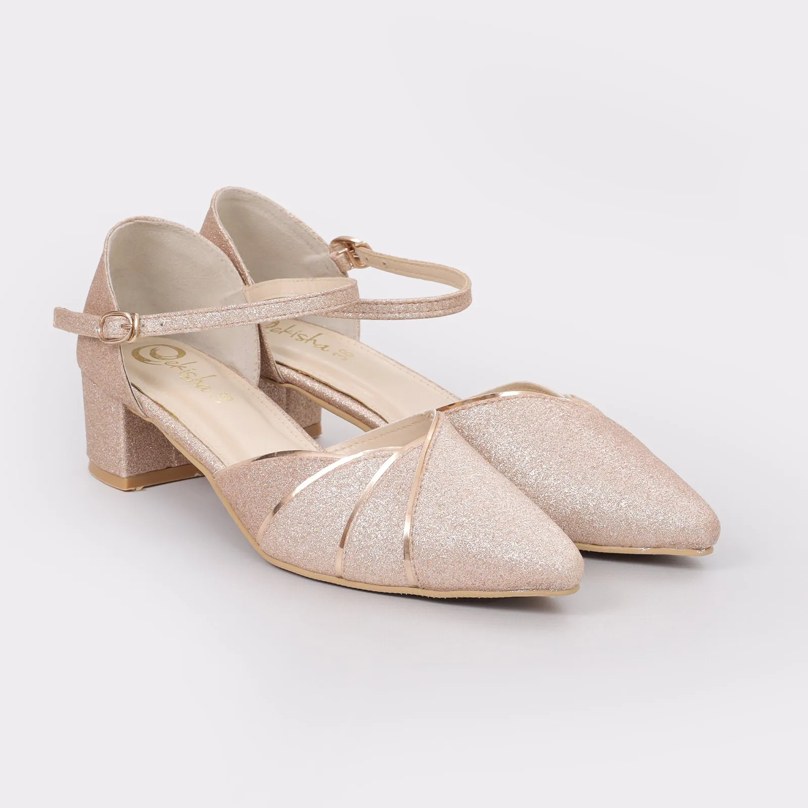 Women Formal Heels