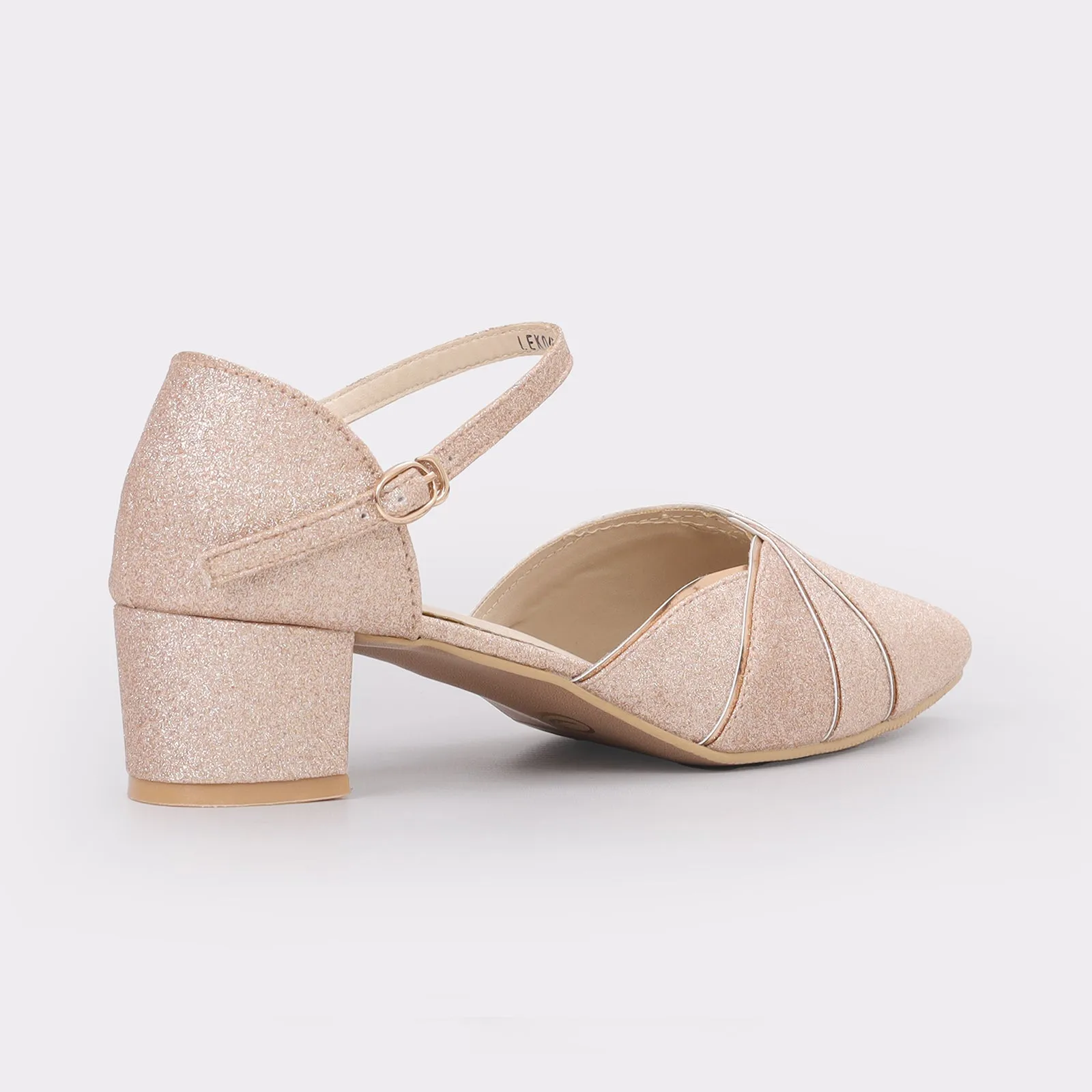 Women Formal Heels