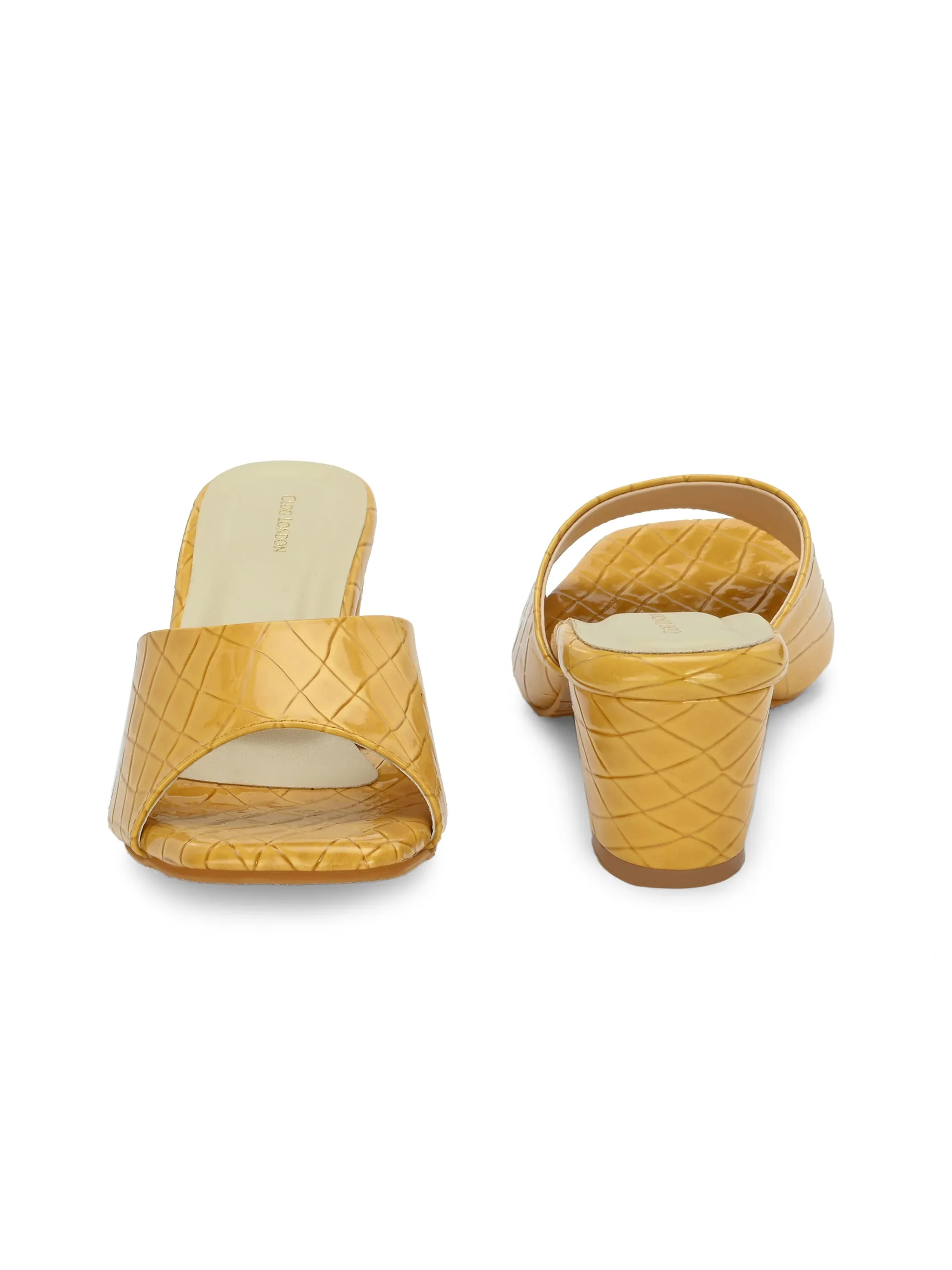 Women heels