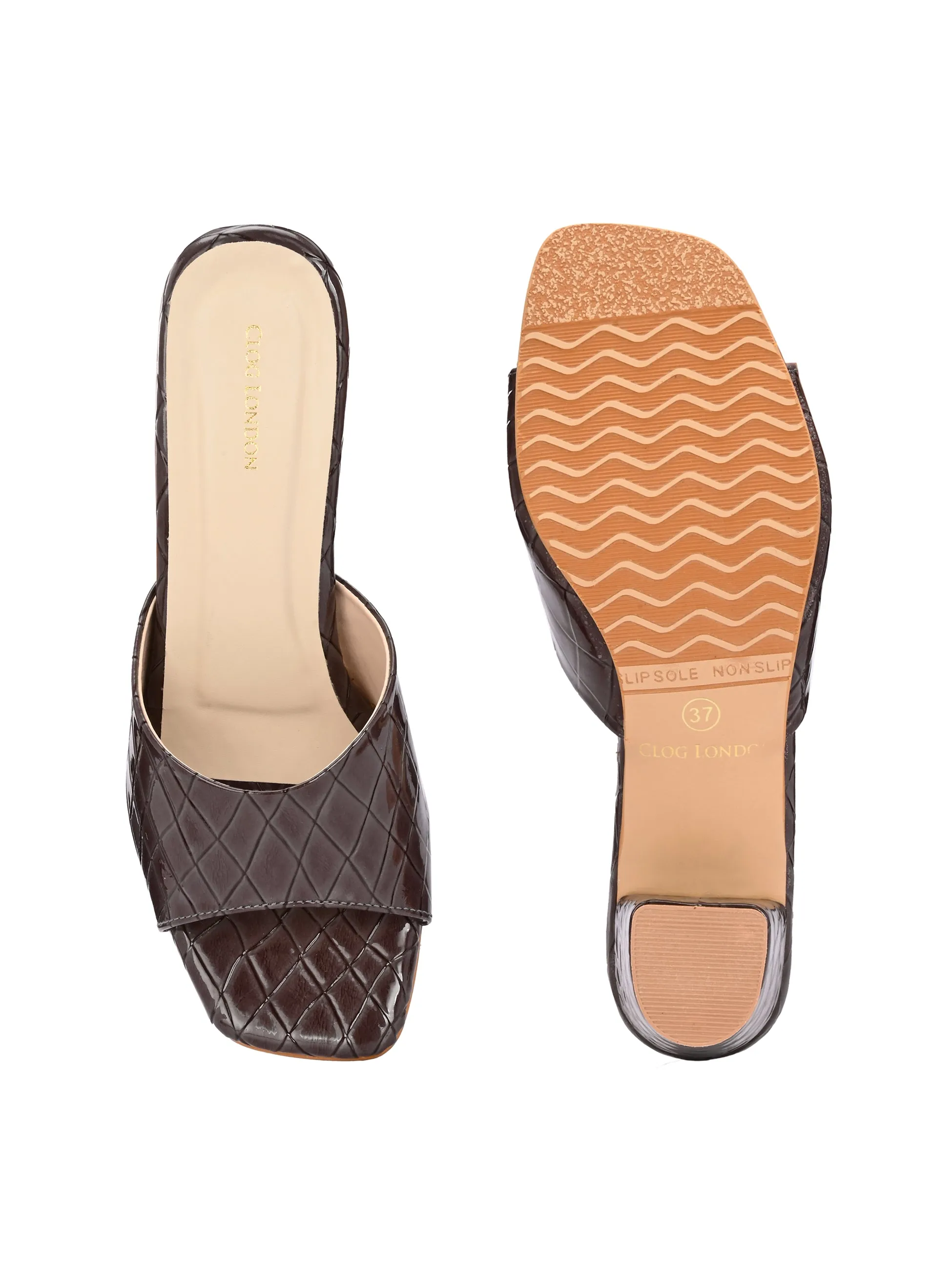 Women heels