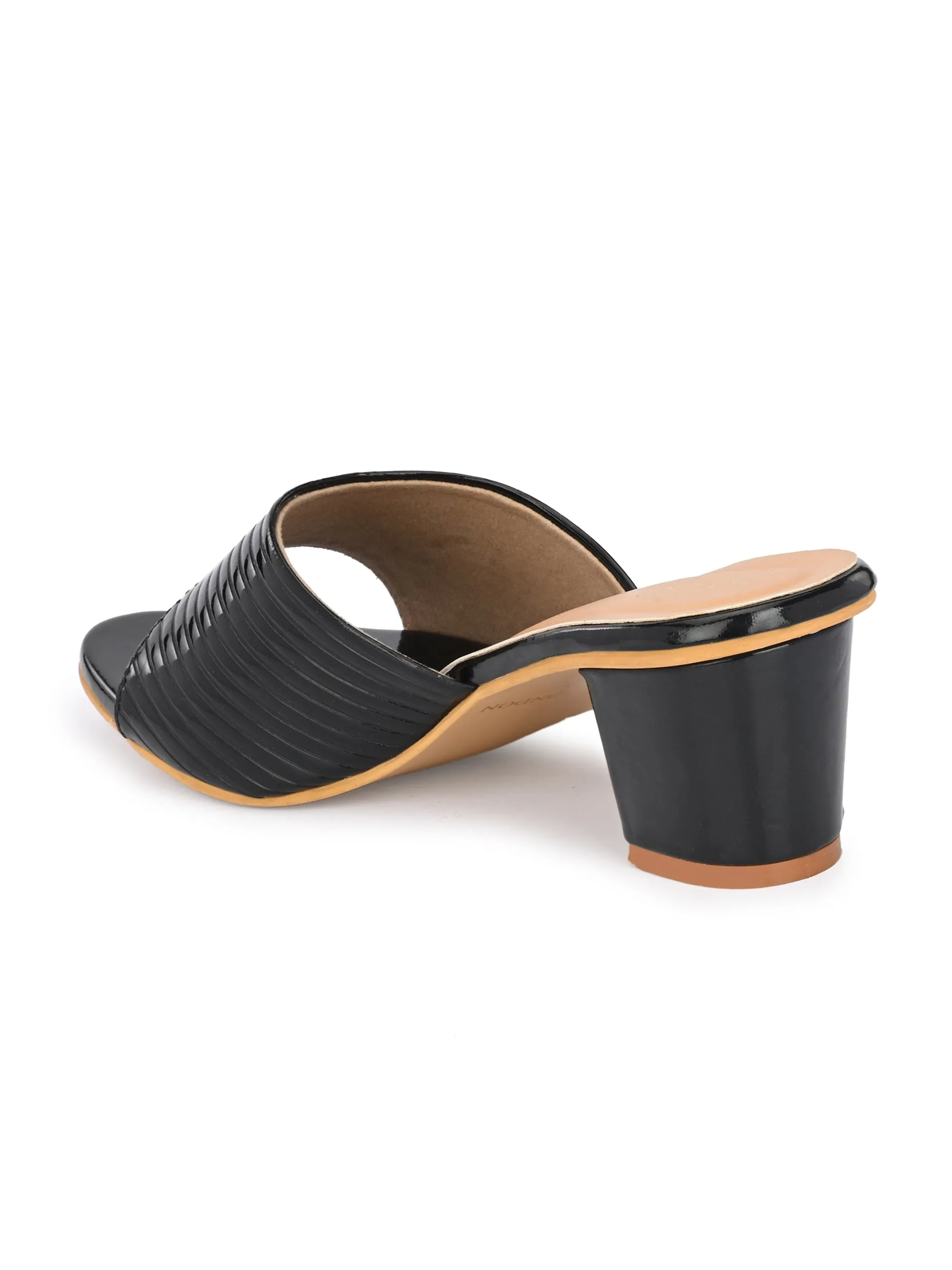 Women  Heels