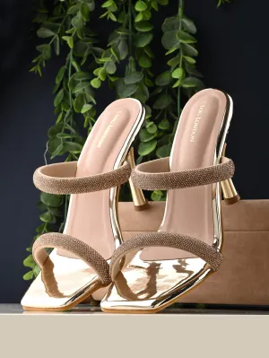 Women  Heels