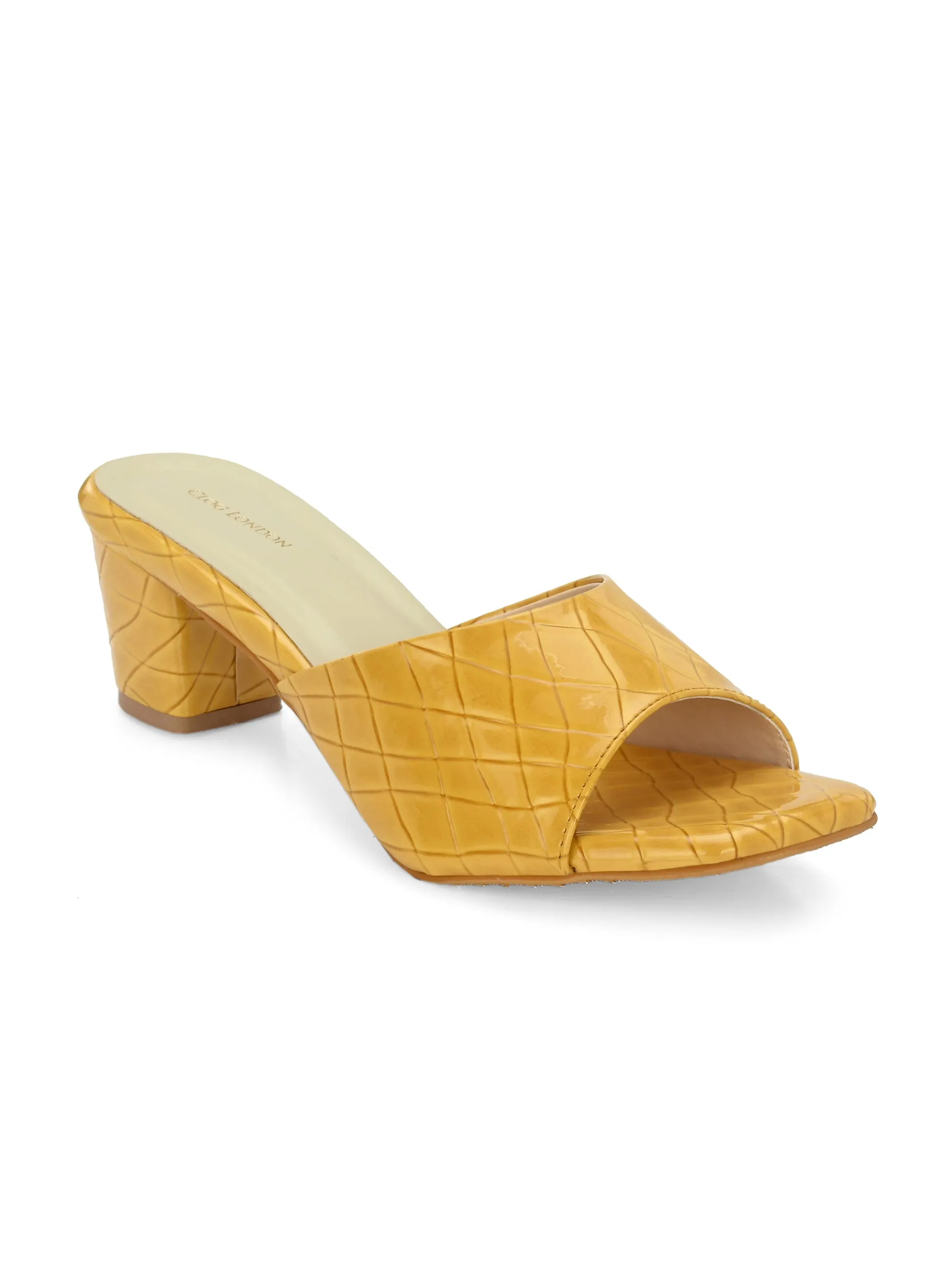 Women heels