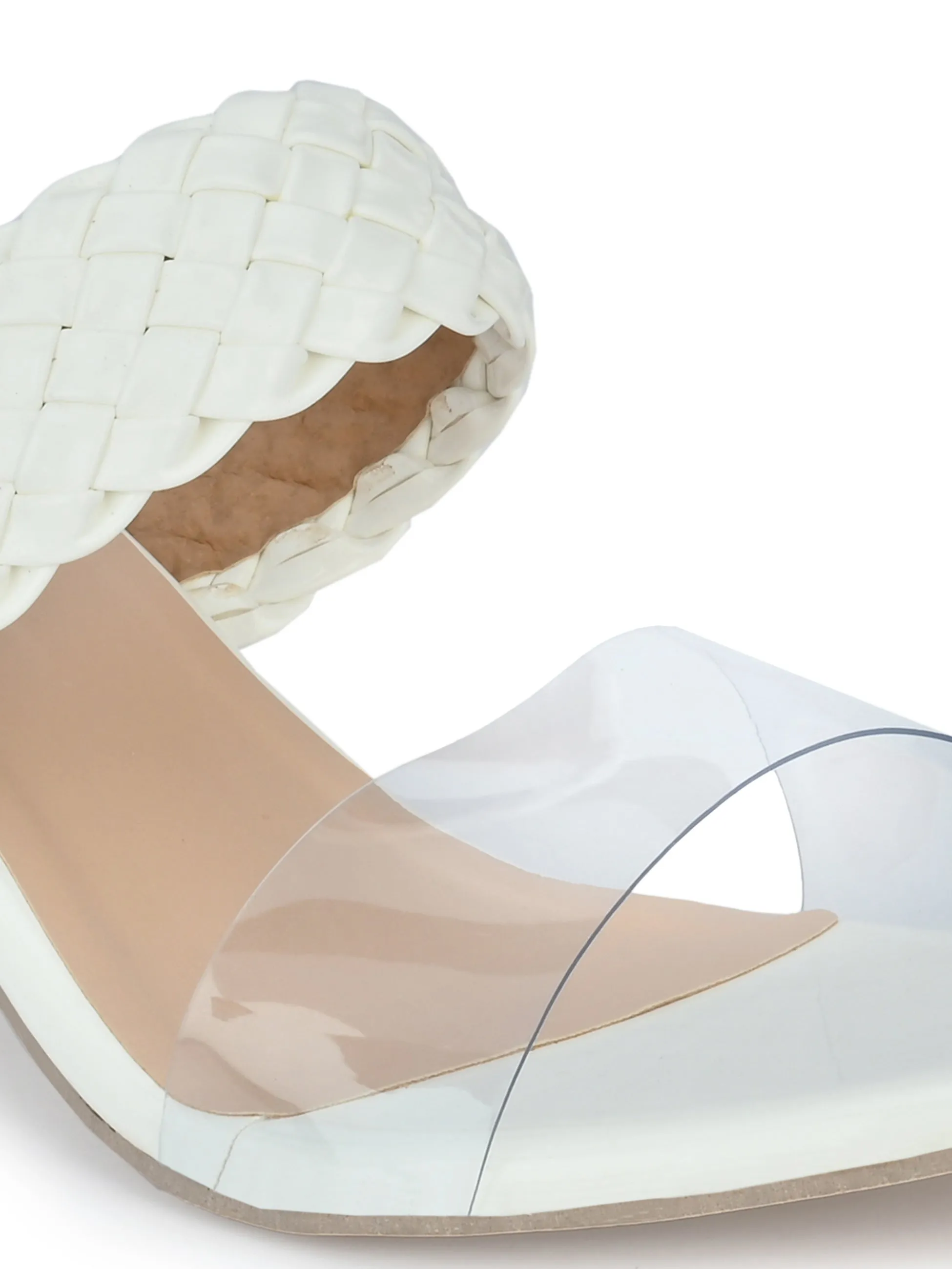 Women  Heels
