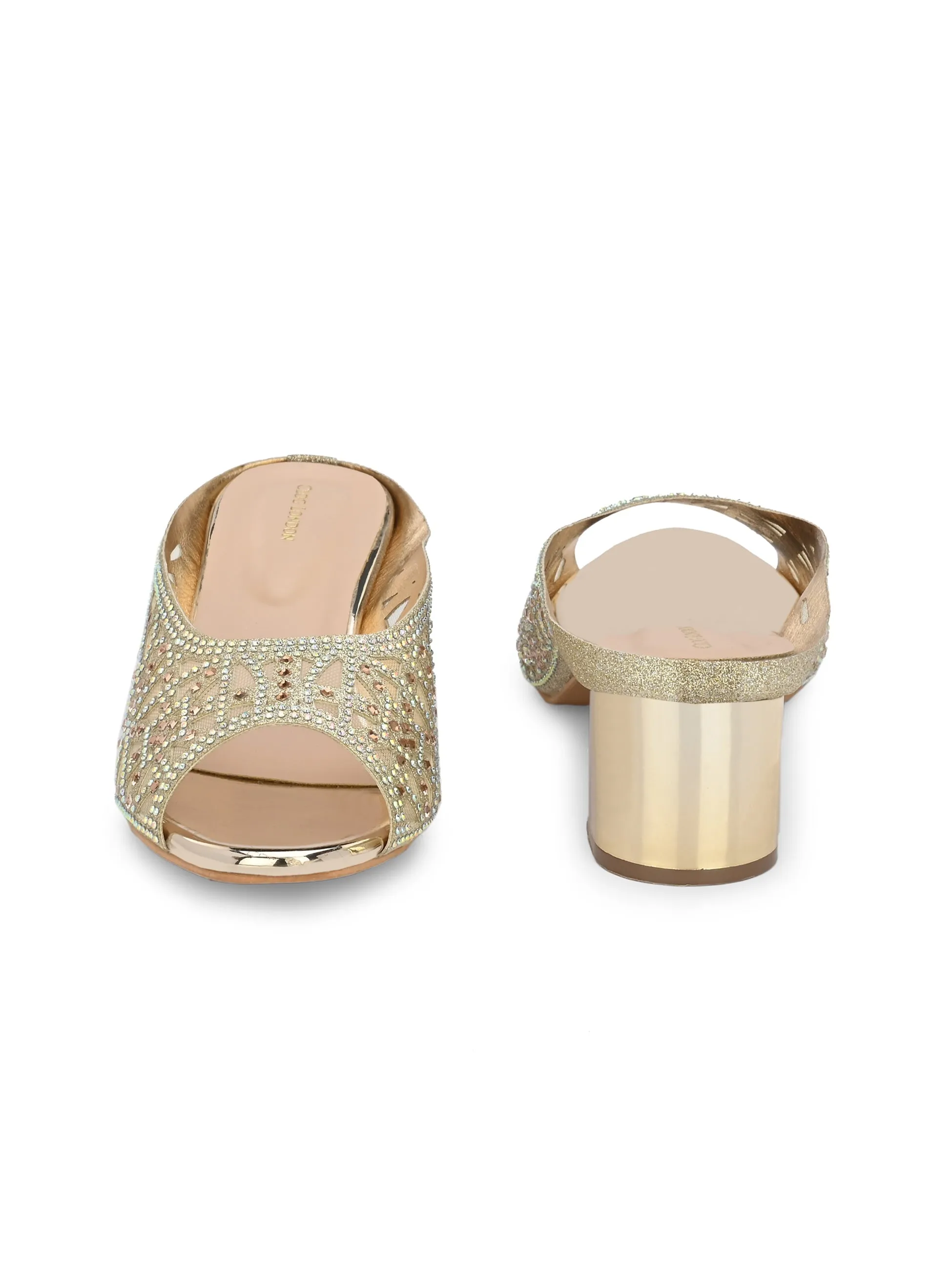 Women  Heels