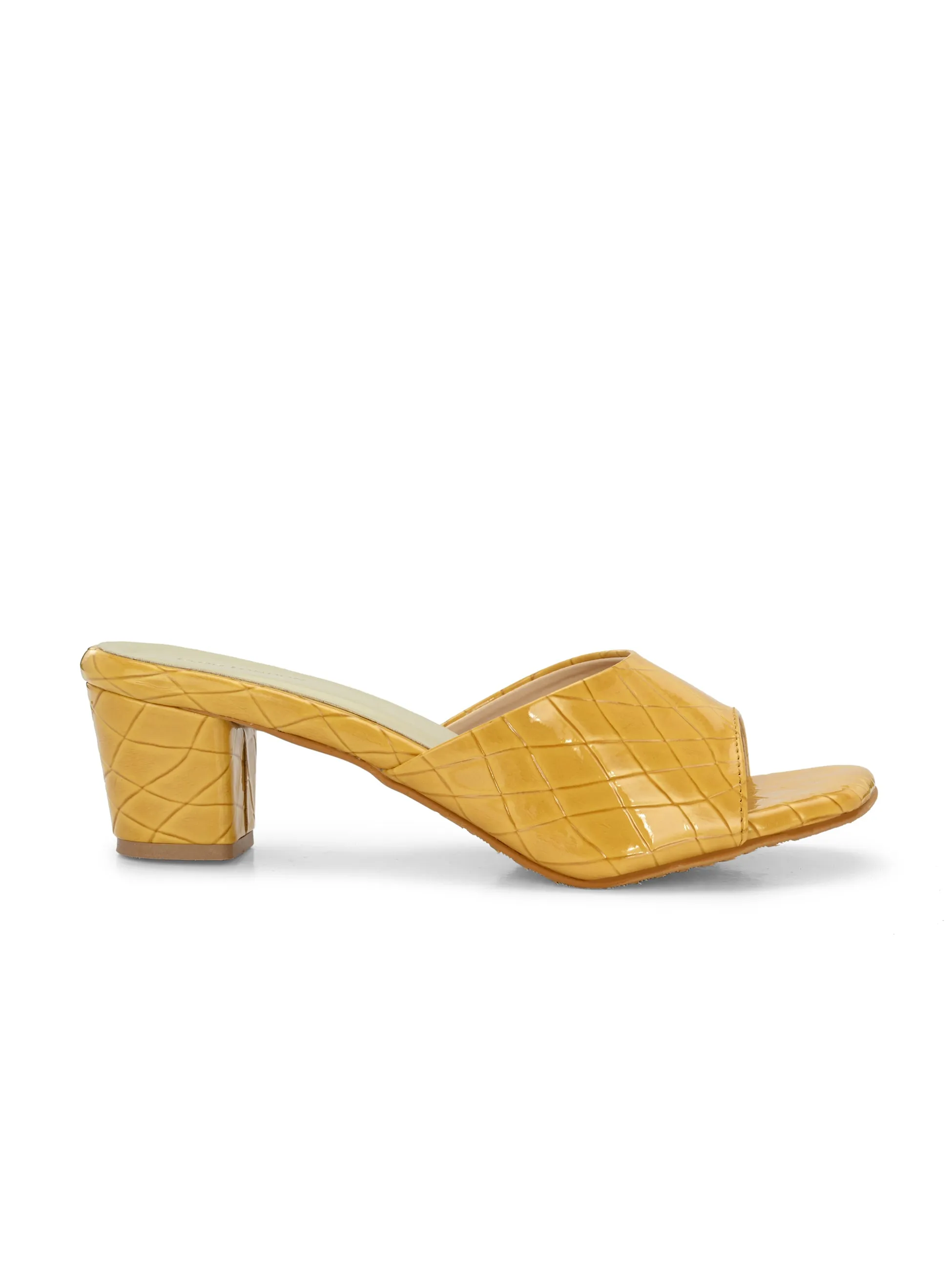 Women heels