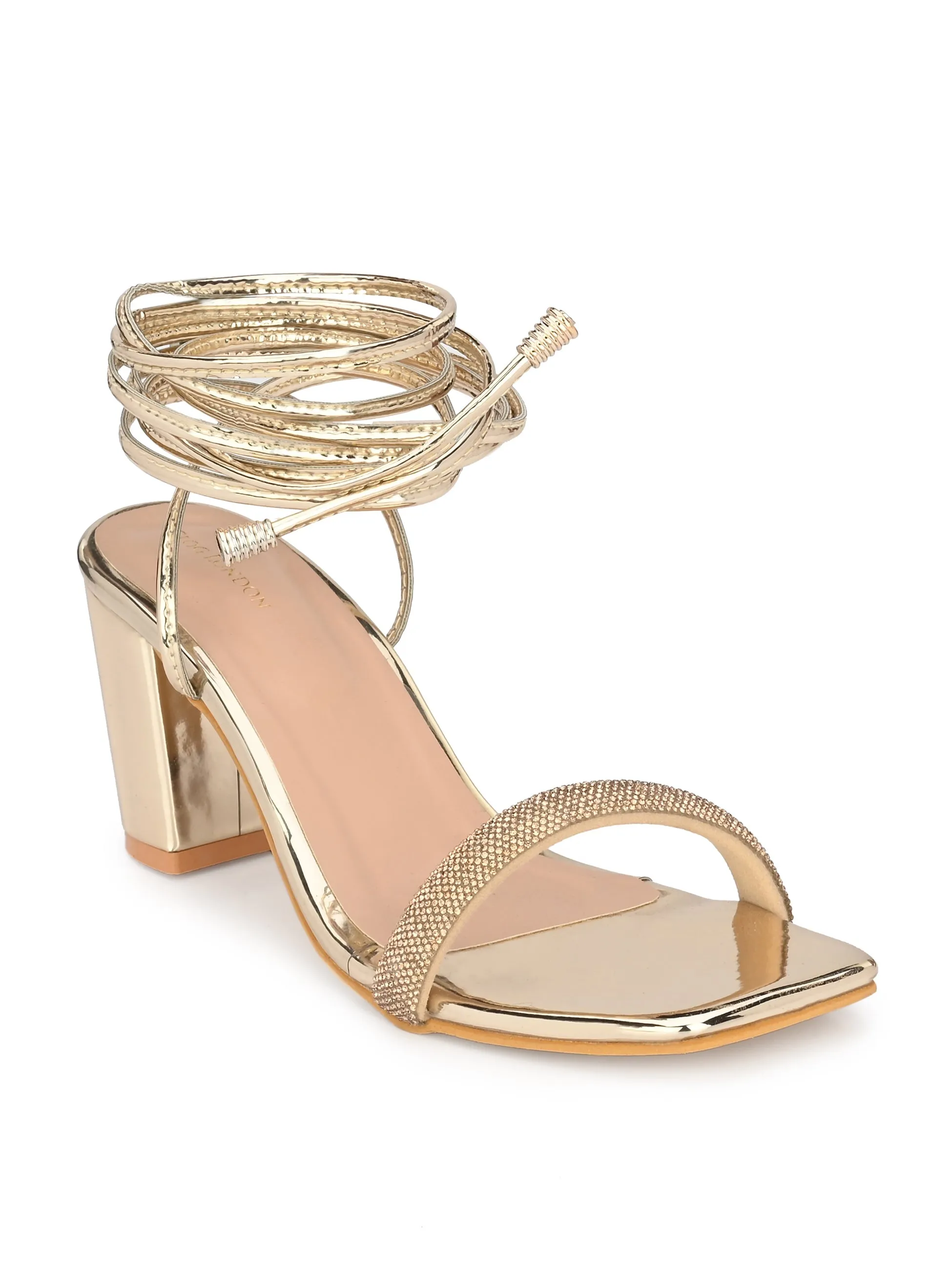 Women  Heels