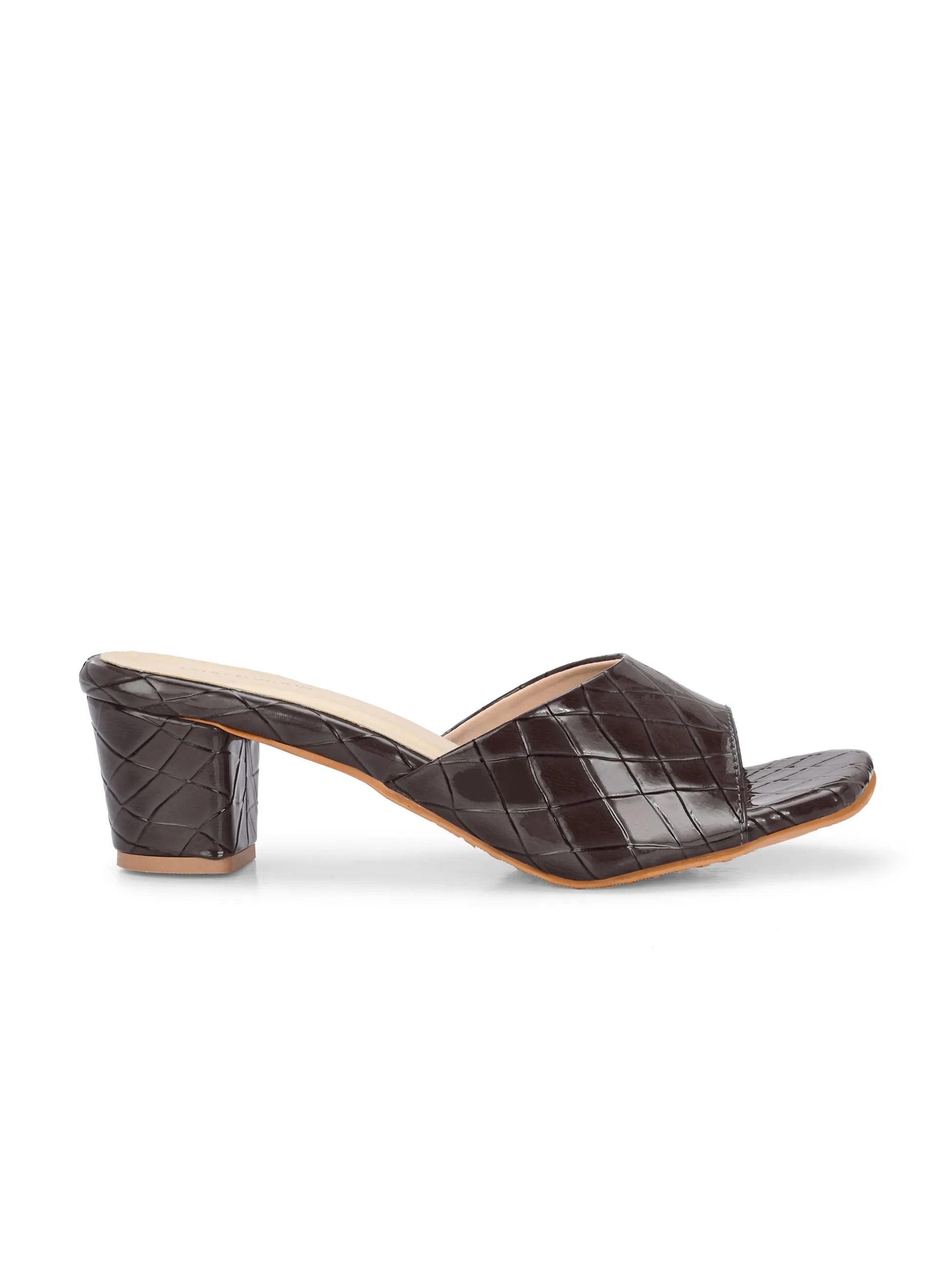 Women heels