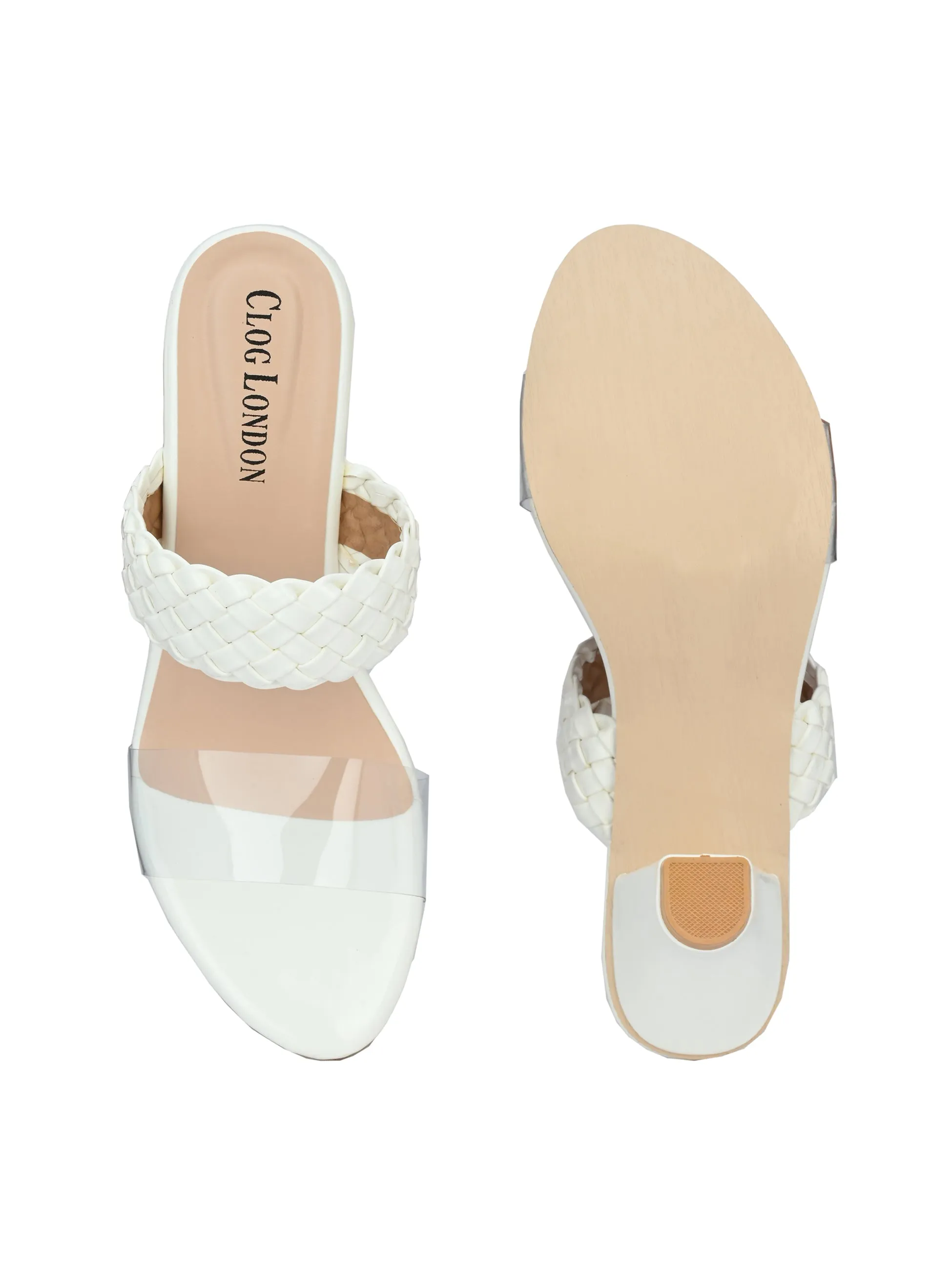 Women  Heels