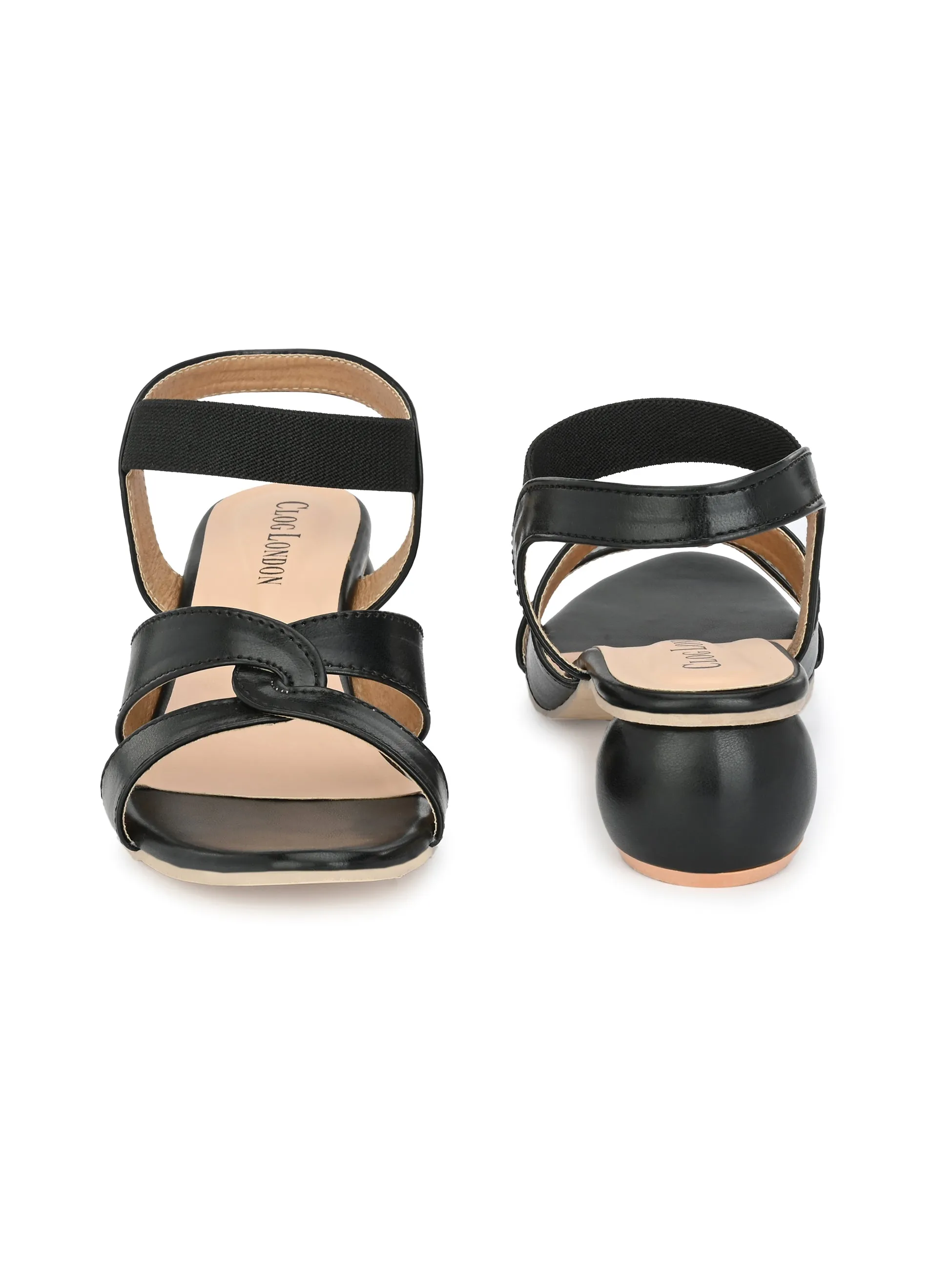 Women Heels