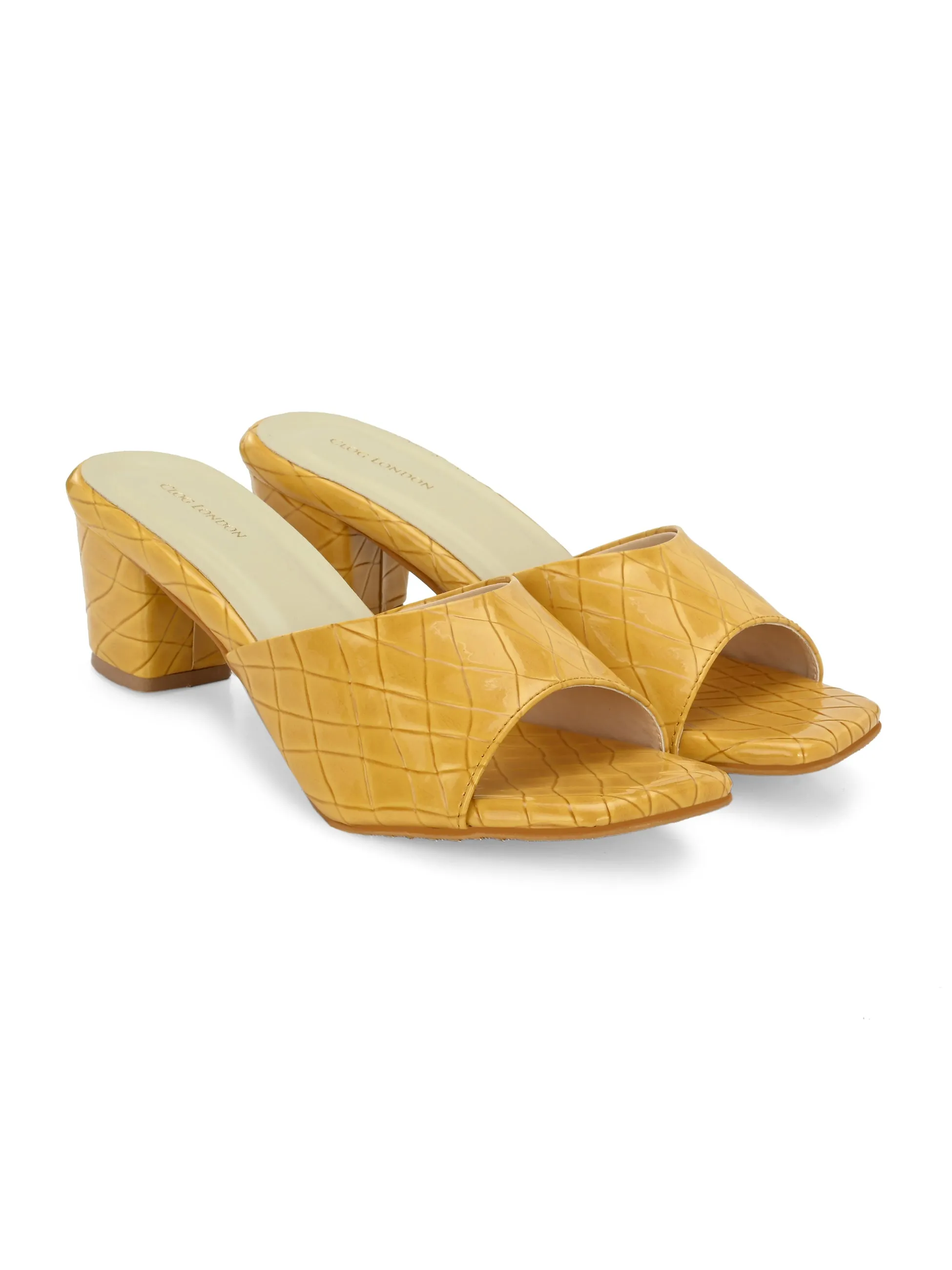Women heels