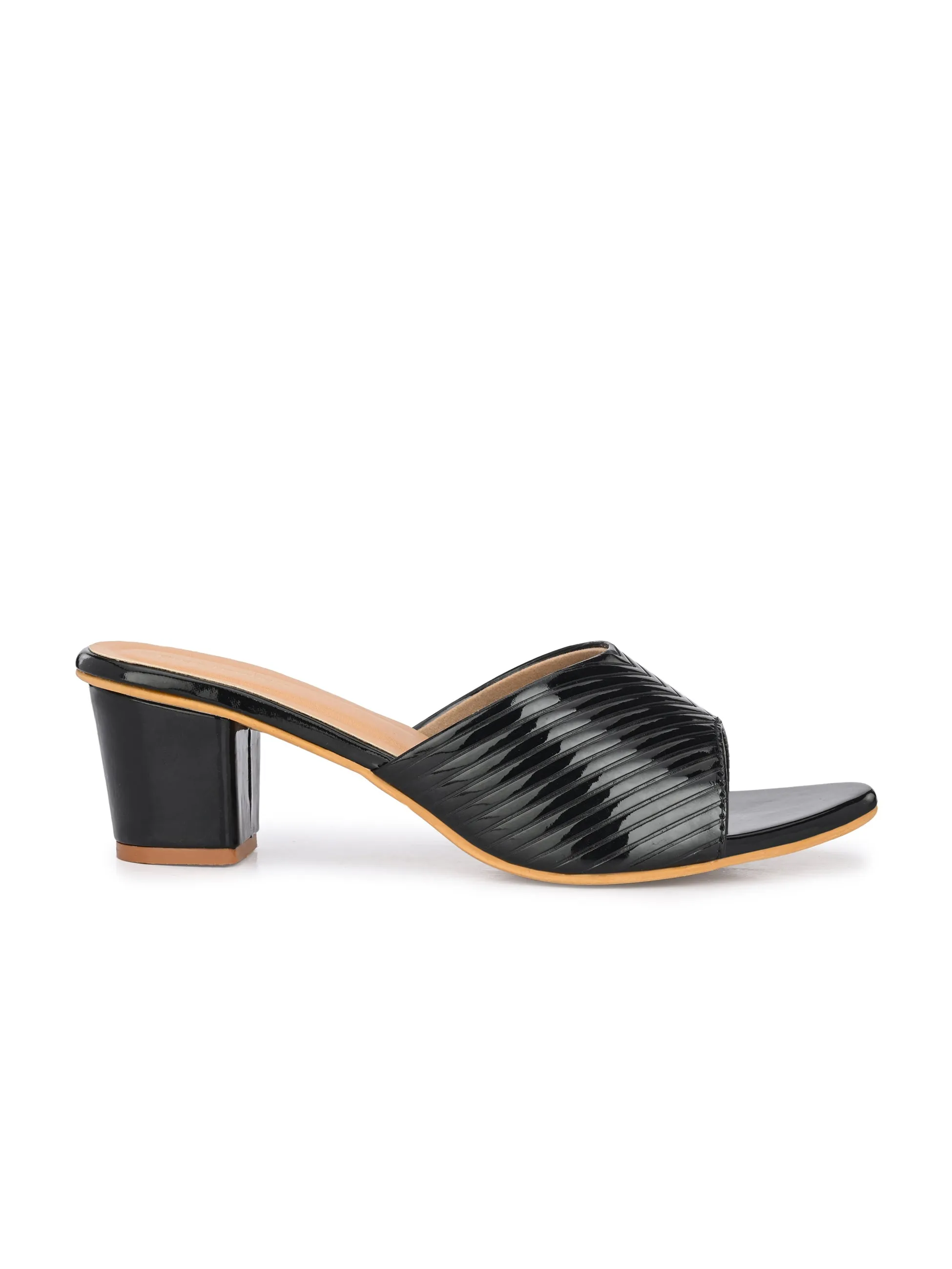 Women  Heels