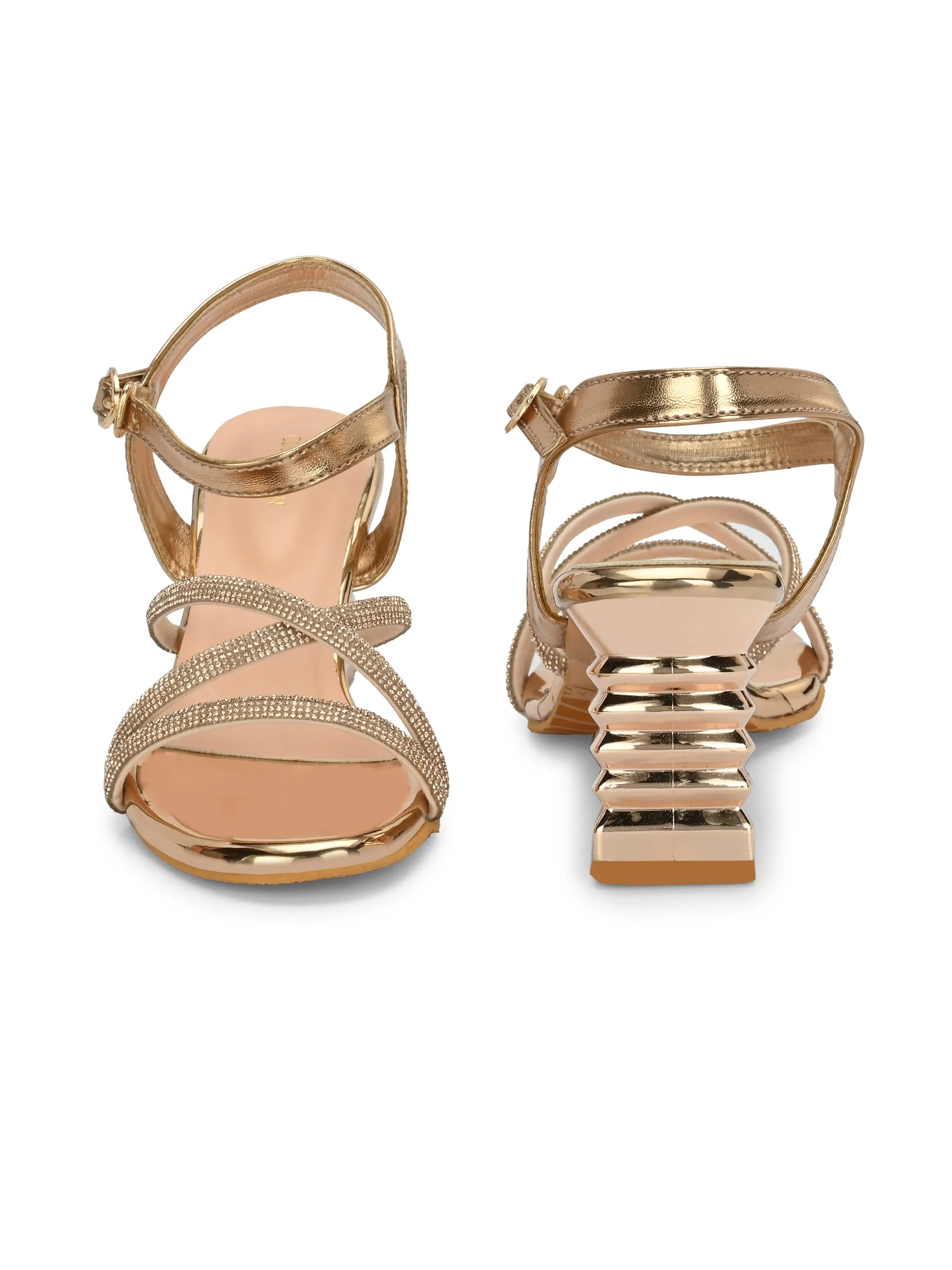 Women heels