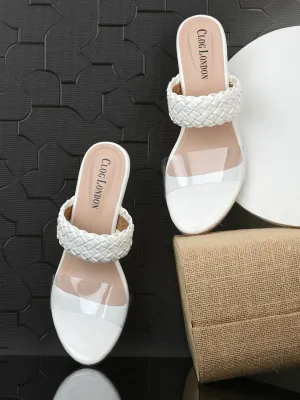 Women  Heels